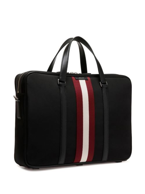  BALLY | MAB01L NY286U901P